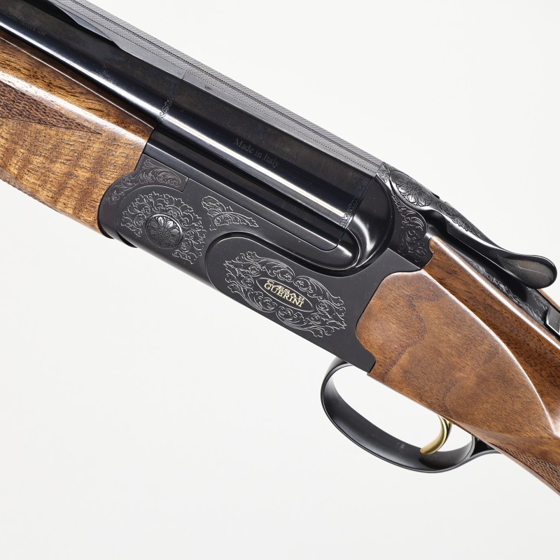 Buy Caesar Guerini Summit 12 Gauge O/U Shotgun 32" LN