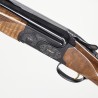 Buy Caesar Guerini Summit 12 Gauge O/U Shotgun 32" LN