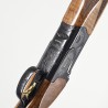 Buy Caesar Guerini Summit 12 Gauge O/U Shotgun 32" LN