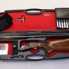 Buy Caesar Guerini Summit 12 Gauge O/U Shotgun 32" LN