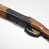 Caesar Guerini Summit 20-Gauge O/U Target Shotgun