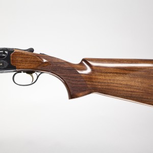 Caesar Guerini Summit 20-Gauge O/U Target Shotgun