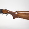 Caesar Guerini Summit 20-Gauge O/U Target Shotgun