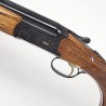 Caesar Guerini Summit 20-Gauge O/U Target Shotgun