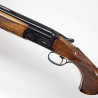 Caesar Guerini Summit 20-Gauge O/U Target Shotgun