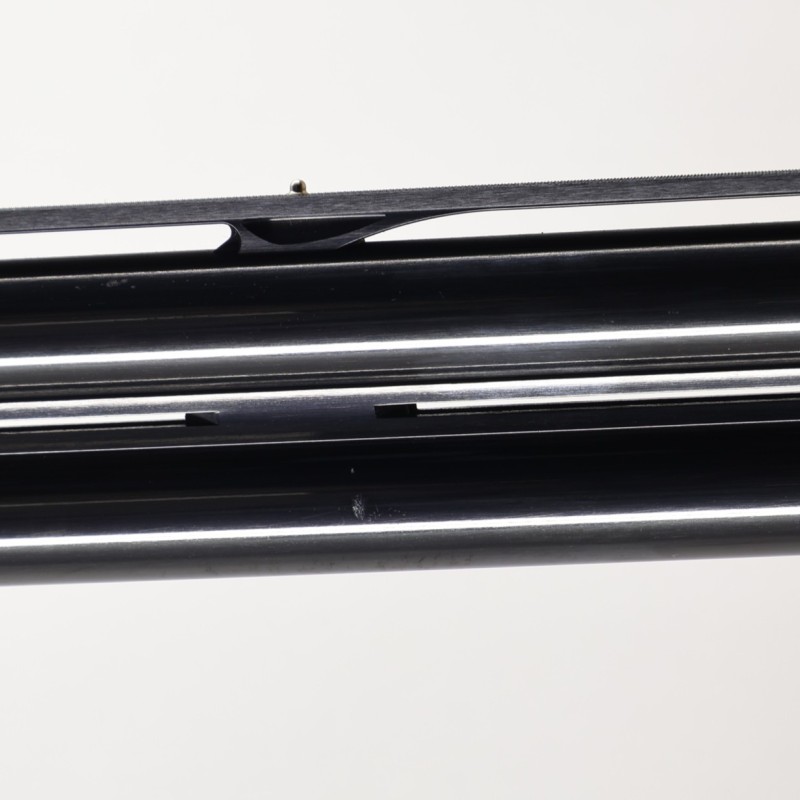 Caesar Guerini Summit 20-Gauge O/U Target Shotgun