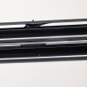 Caesar Guerini Summit 20-Gauge O/U Target Shotgun