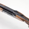 Caesar Guerini Summit 20-Gauge O/U Target Shotgun