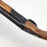 Caesar Guerini Summit 20-Gauge O/U Target Shotgun
