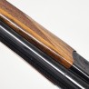 Caesar Guerini Summit 20-Gauge O/U Target Shotgun