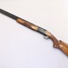 Caesar Guerini Summit 20-Gauge O/U Target Shotgun