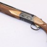 Caesar Guerini Summit 20-Gauge O/U Target Shotgun