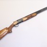 Caesar Guerini Summit 20-Gauge O/U Target Shotgun