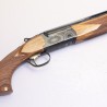 Caesar Guerini Summit 20-Gauge O/U Target Shotgun