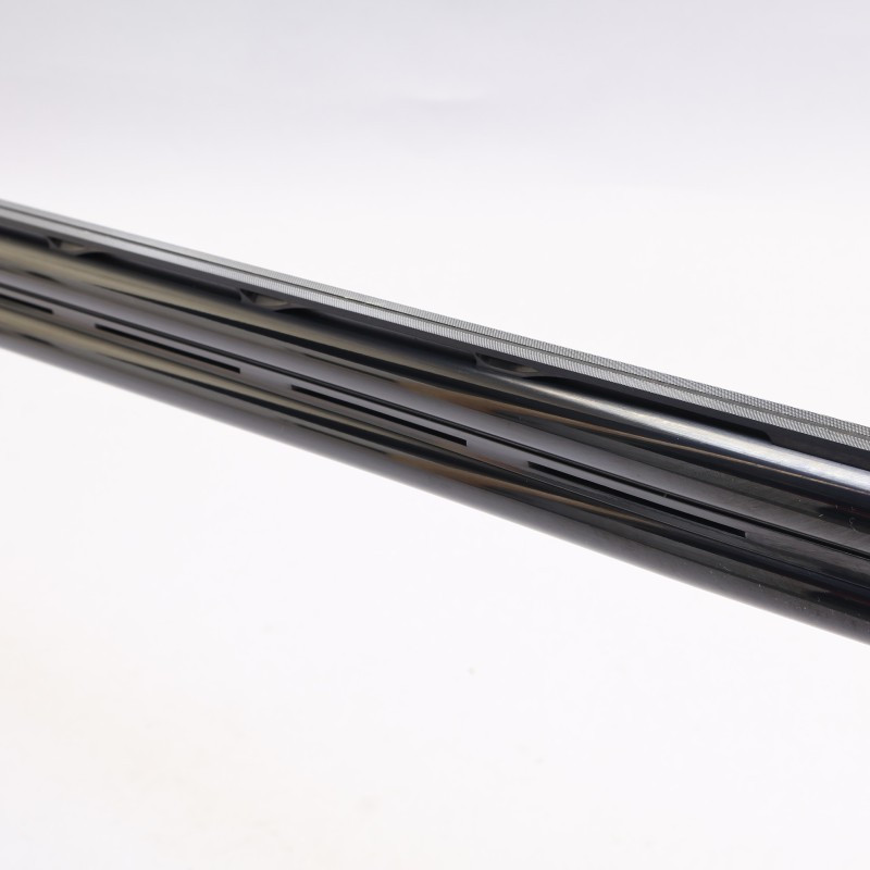Caesar Guerini Summit 20-Gauge O/U Target Shotgun