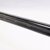 Caesar Guerini Summit 20-Gauge O/U Target Shotgun