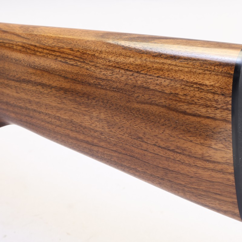 Caesar Guerini Summit 20-Gauge O/U Target Shotgun