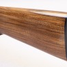 Caesar Guerini Summit 20-Gauge O/U Target Shotgun