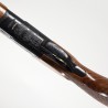 Caesar Guerini Summit 20-Gauge O/U Target Shotgun