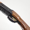 Caesar Guerini Summit 20-Gauge O/U Target Shotgun