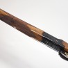 Caesar Guerini Summit 20-Gauge O/U Target Shotgun