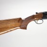 Caesar Guerini Summit 20-Gauge O/U Target Shotgun