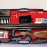 Caesar Guerini Summit 20-Gauge O/U Target Shotgun