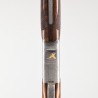 Bettinsoli Diamond X Grade 12-Gauge Over & Under Shotgun