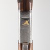 Bettinsoli Diamond X Grade 12-Gauge Over & Under Shotgun