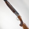 Bettinsoli Diamond X Grade 12-Gauge Over & Under Shotgun