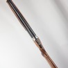 Bettinsoli Diamond X Grade 12-Gauge Over & Under Shotgun