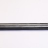 Bettinsoli Diamond X Grade 12-Gauge Over & Under Shotgun