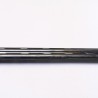 Bettinsoli Diamond X Grade 12-Gauge Over & Under Shotgun