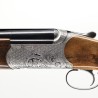 Buy Caesar Guerini Ellipse 12-Gauge Shotgun | Excellent