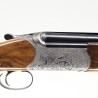 Buy Caesar Guerini Ellipse 12-Gauge Shotgun | Excellent