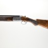 Buy Caesar Guerini Ellipse 12-Gauge Shotgun | Excellent