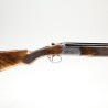 Buy Caesar Guerini Ellipse 12-Gauge Shotgun | Excellent