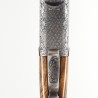 Buy Caesar Guerini Ellipse 12-Gauge Shotgun | Excellent