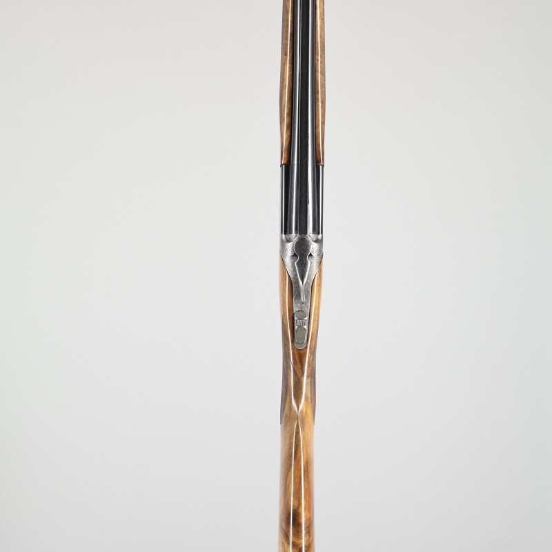 Buy Caesar Guerini Ellipse 12-Gauge Shotgun | Excellent