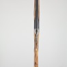 Buy Caesar Guerini Ellipse 12-Gauge Shotgun | Excellent