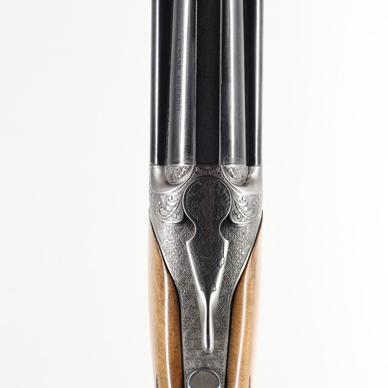 Buy Caesar Guerini Ellipse 12-Gauge Shotgun | Excellent
