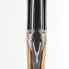 Buy Caesar Guerini Ellipse 12-Gauge Shotgun | Excellent