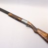 Buy Caesar Guerini Ellipse 12-Gauge Shotgun | Excellent