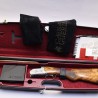 Buy Caesar Guerini Ellipse 12-Gauge Shotgun | Excellent