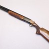 Buy Perazzi MX3 C 12 Gauge Over & Under Shotgun Left-Hand