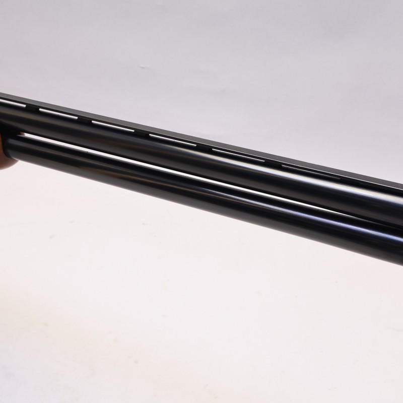 Buy Perazzi MX3 C 12 Gauge Over & Under Shotgun Left-Hand