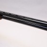 Buy Perazzi MX3 C 12 Gauge Over & Under Shotgun Left-Hand