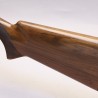 Buy Perazzi MX3 C 12 Gauge Over & Under Shotgun Left-Hand