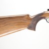 Buy Perazzi MX3 C 12 Gauge Over & Under Shotgun Left-Hand