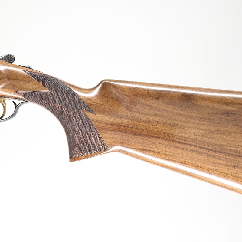 Buy Perazzi MX3 C 12 Gauge Over & Under Shotgun Left-Hand